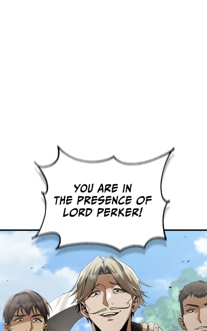 The Reborn Prodigy ofthe Ducal Family Chapter 27 - page 69