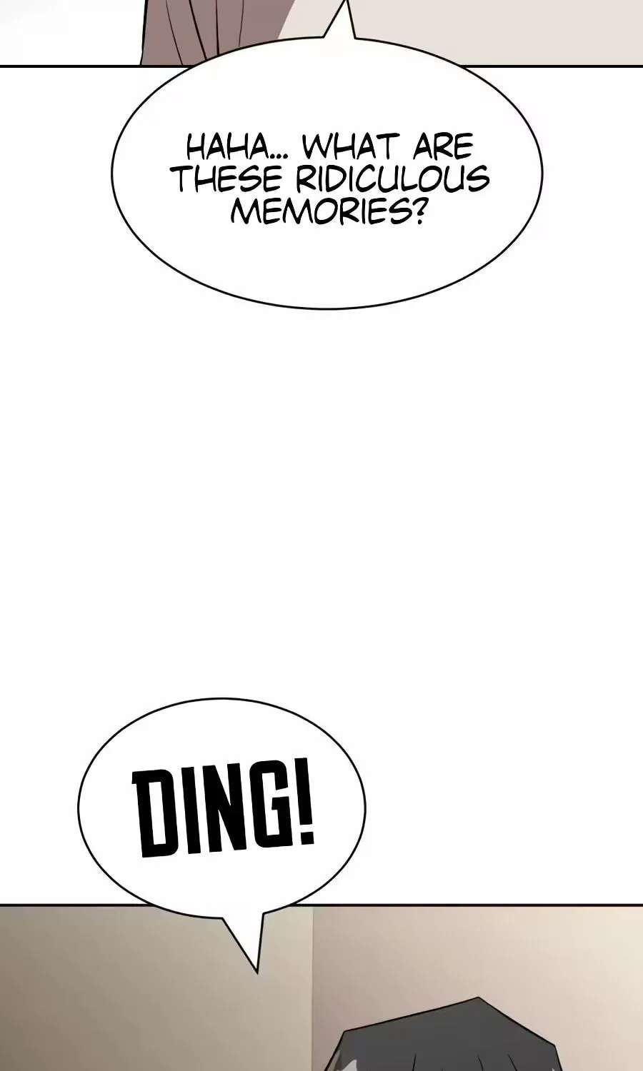 The Possessed Acting Prodigy Chapter 68 - page 107
