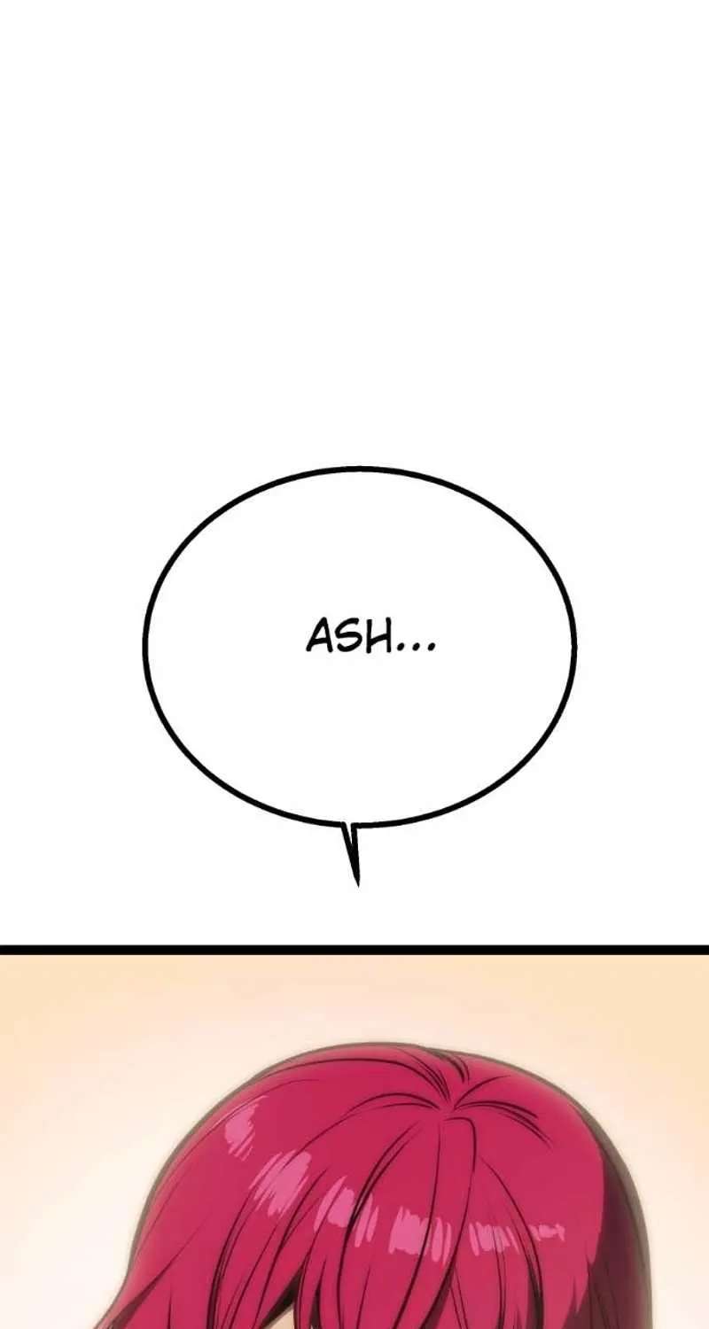 The Glutton Chapter 46 - page 26