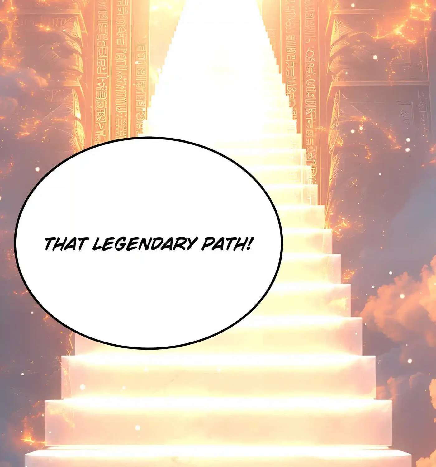 Log Into The Future Chapter 347 - page 83
