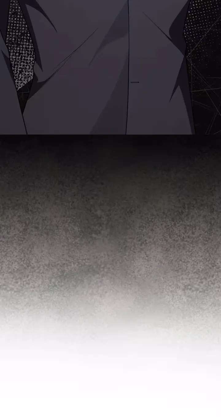 Accidental Romance Chapter 35 - page 72