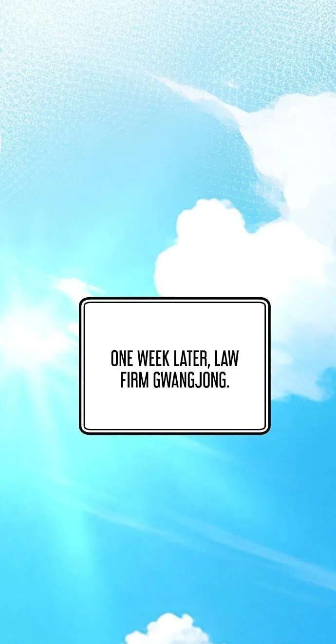 The Ordinary Lawyer’s Subspace Chapter 39 - page 71