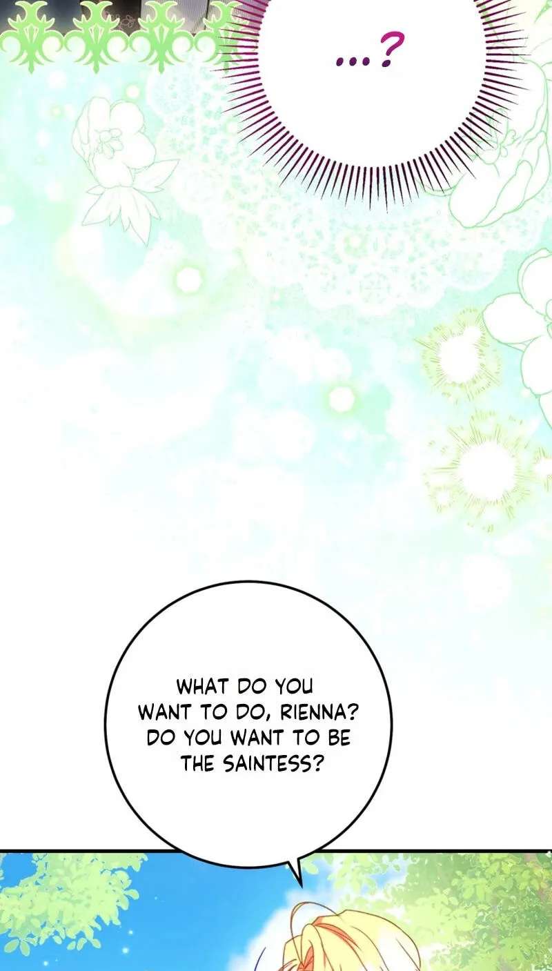 Country Life With His Sexy Majesty Chapter 61 - page 8