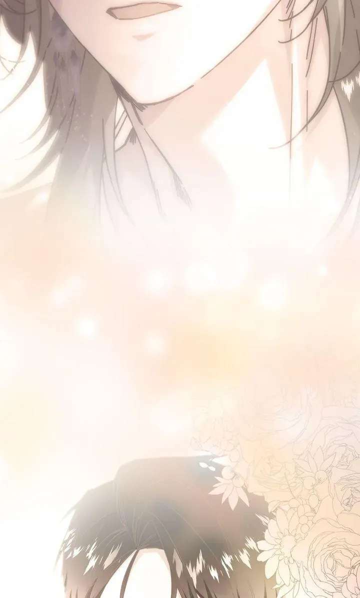 See You In The Future Chapter 45 - page 10