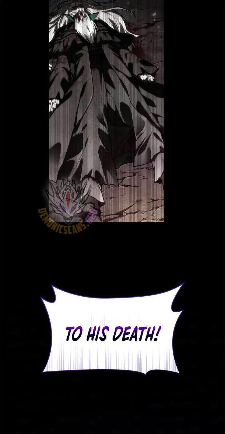 The Infinite Mage Chapter 187 - page 61