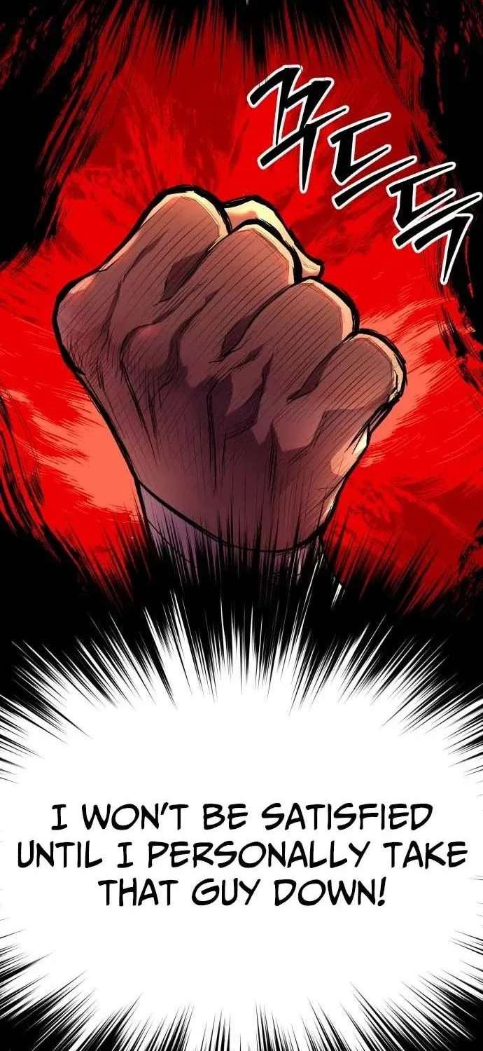 The Strongest in Hell, Mak Geum-gang Chapter 1 - page 275