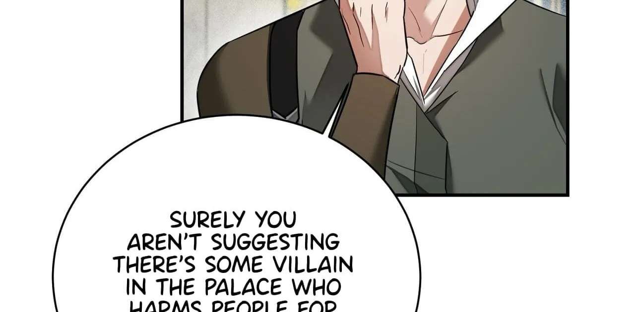 Tinder Box Chapter 19 - page 23