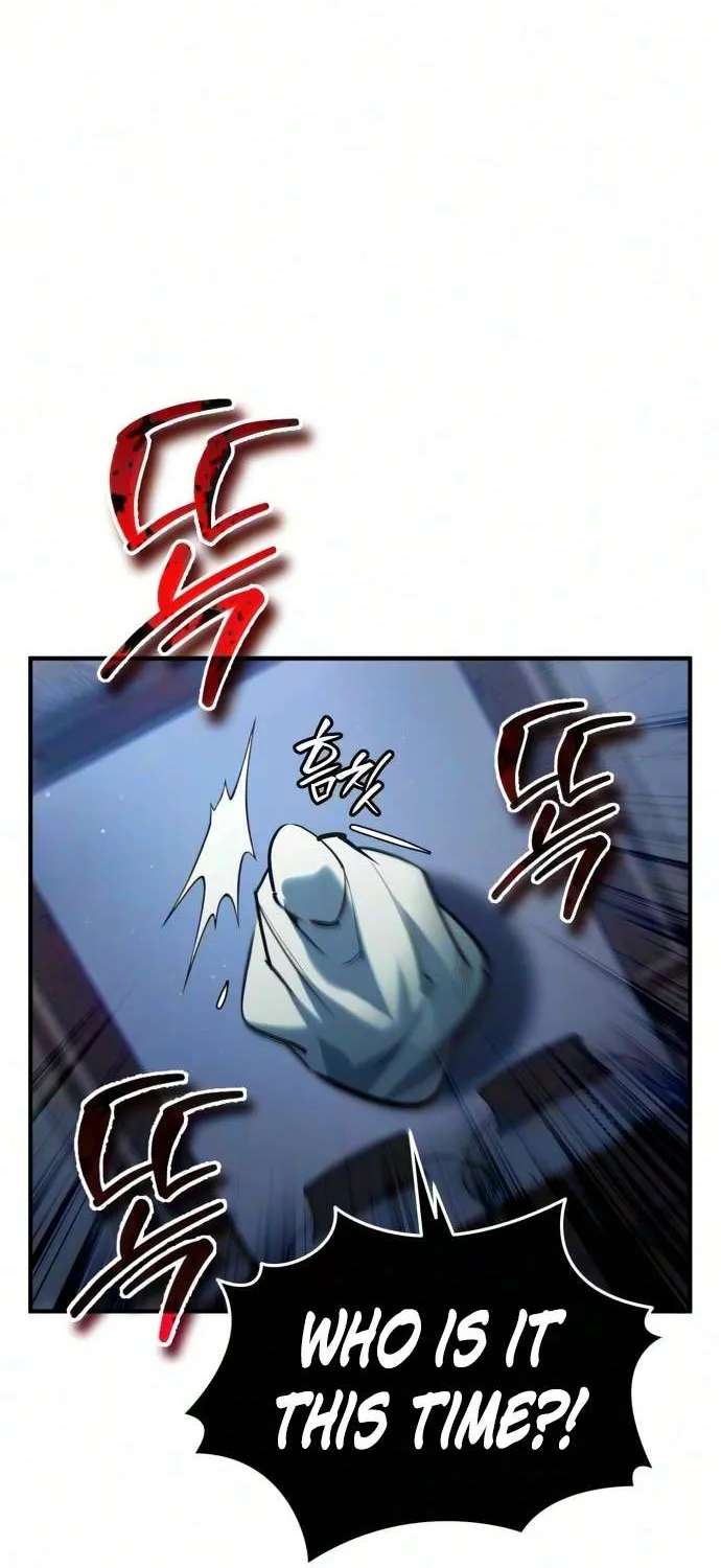 There’s No Such Thing As A Bad Hero In The World Chapter 81 - page 69