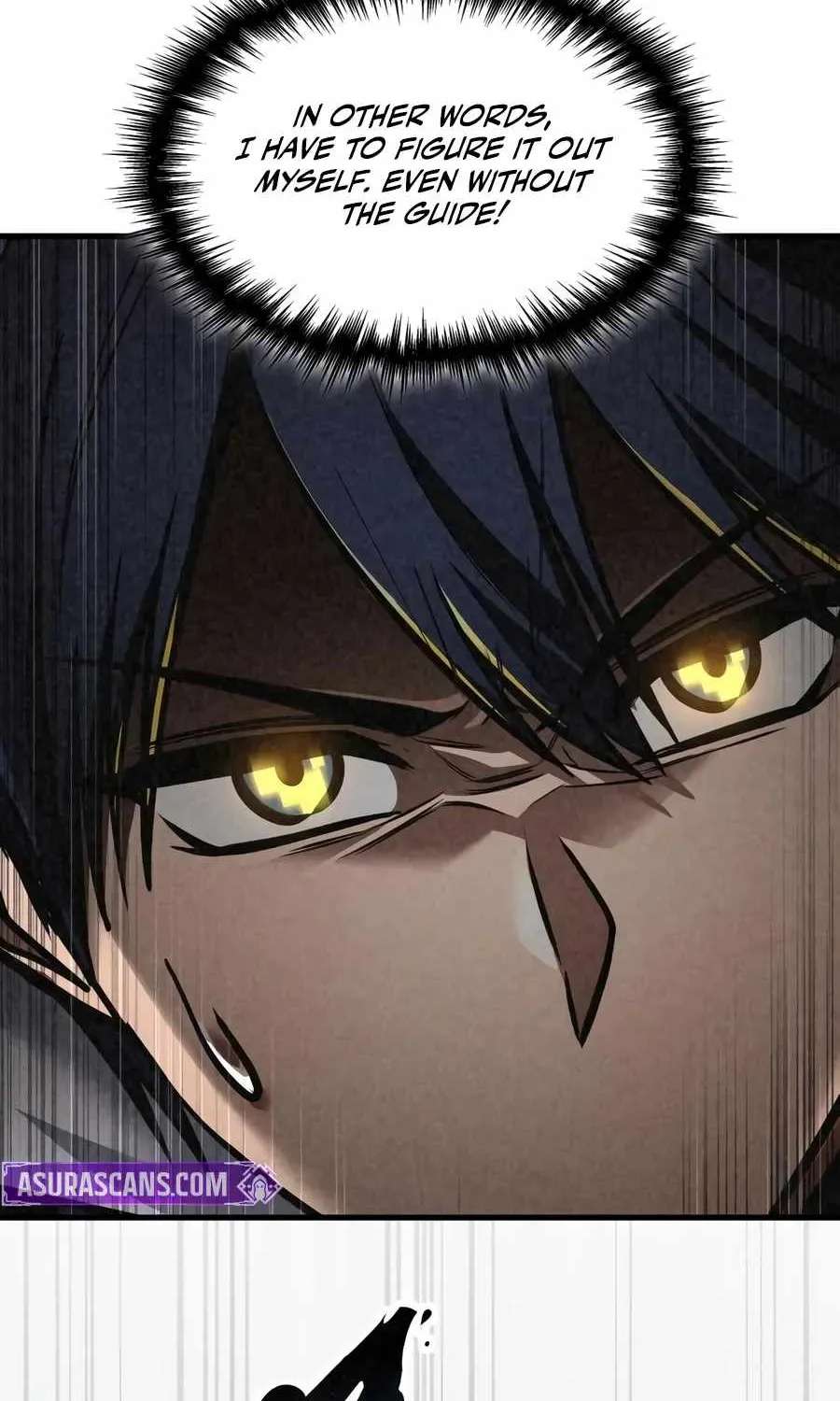 My Exclusive Tower Guide Chapter 135 - page 5