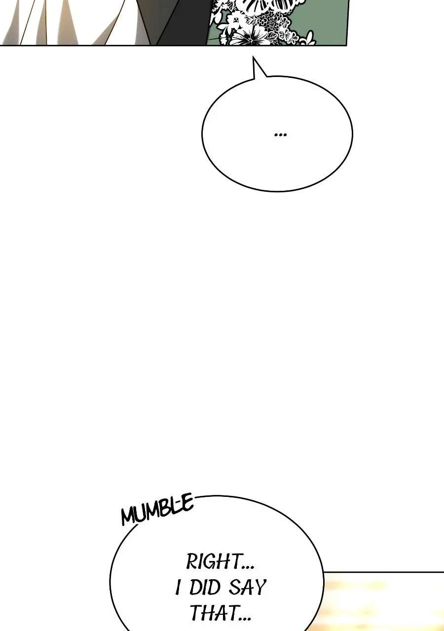 Red Hot Revenge Chapter 58 - page 76