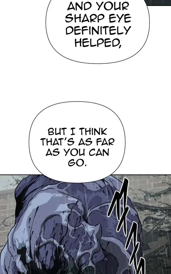 Winning With Drawings Chapter 1 - page 283