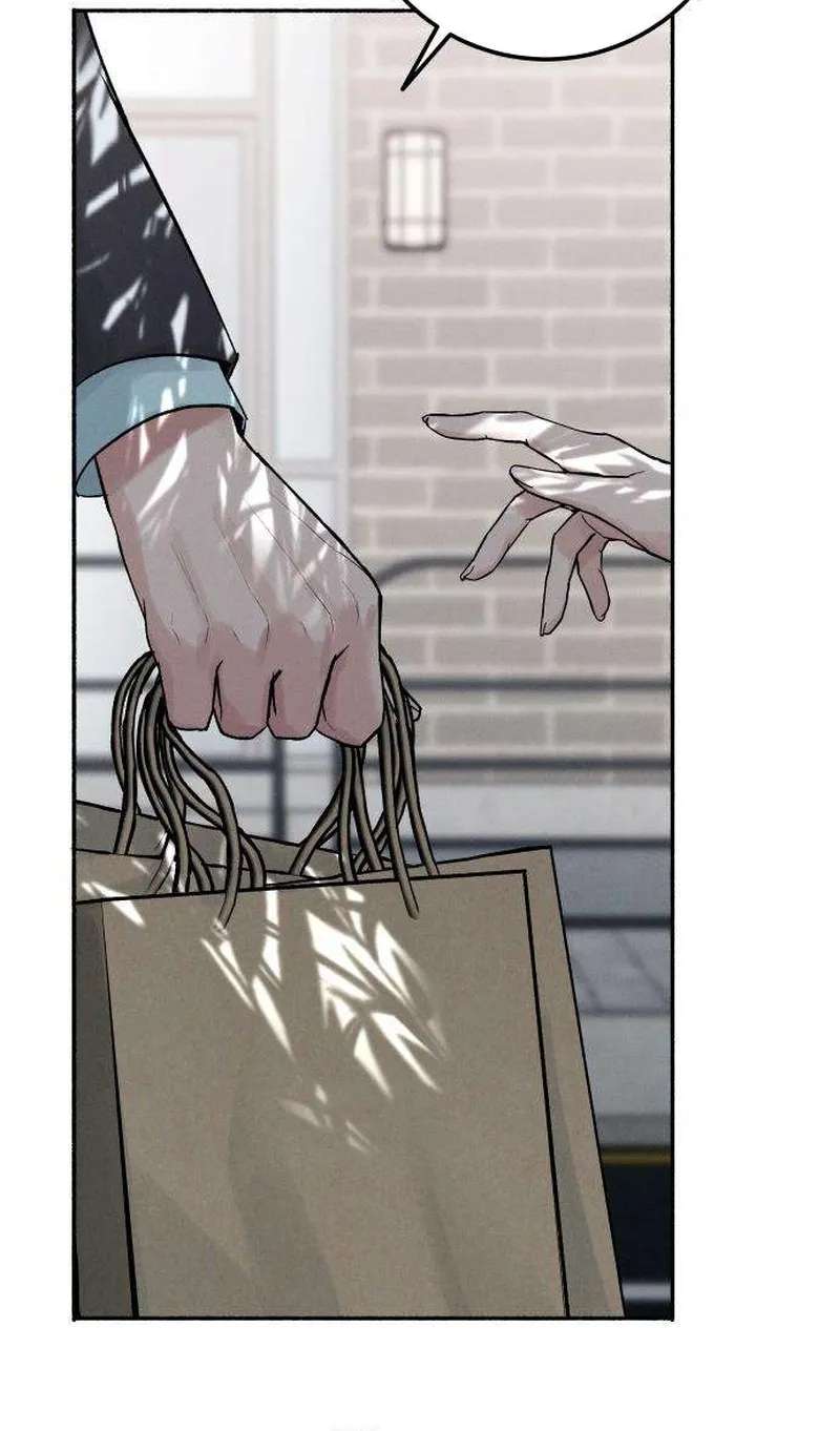 Patronage Stigma Chapter 6 - page 38