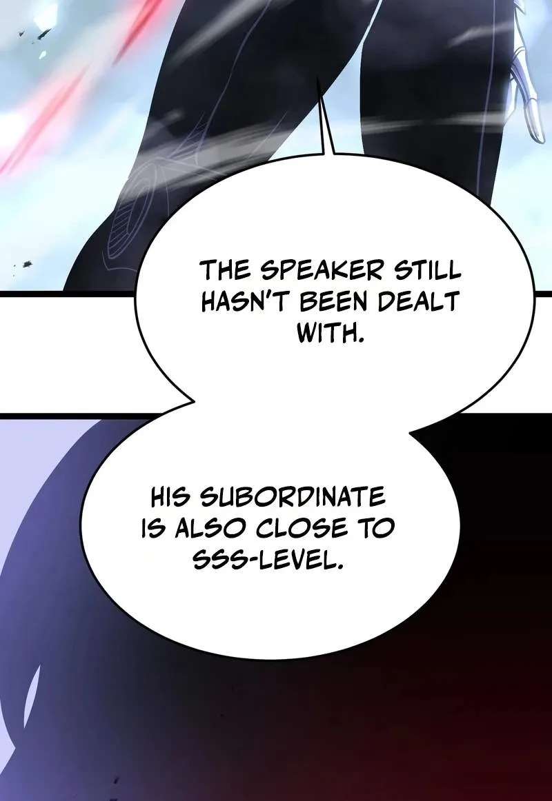 After Rebirth, I Used Mirror Reversal For Vengeance Chapter 68 - page 33