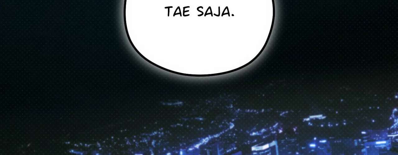 Moonlight Projection Chapter 37 - page 2