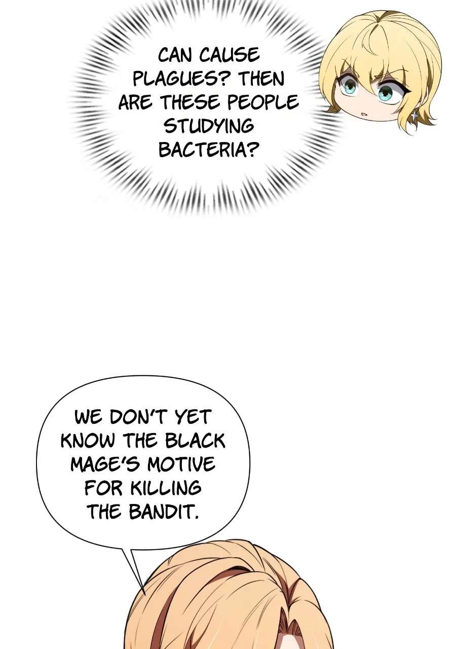 I Dominate a Magical Continentwith an Industrial Revolution Chapter 46 - page 17