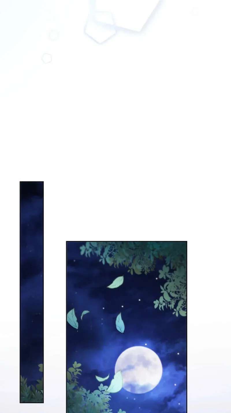 I Was Reincarnated as the Villainess' Sister Chapter 30 - page 61