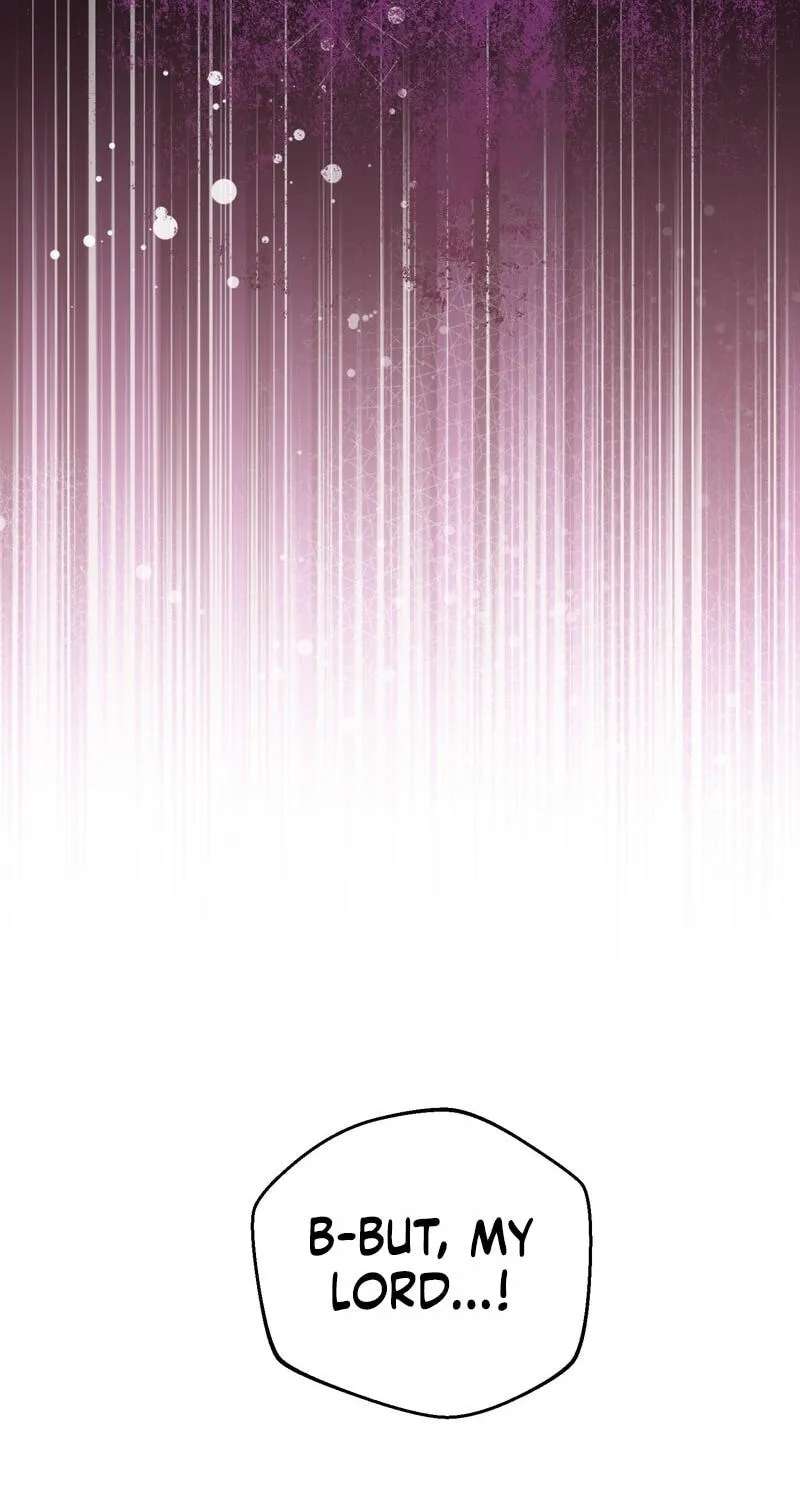 Himsumjjin Eorini-ga Appa-reul Chatseumnida Chapter 51 - page 11