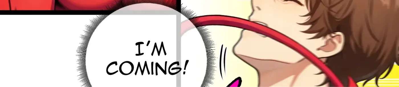 Mojo Leveling Chapter 8 - page 102