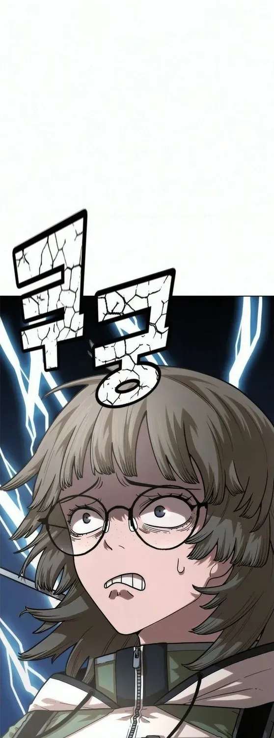 Love Tears Apart The Zombies Chapter 3 - page 3
