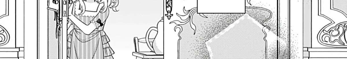 I'm Just a Mob Who Gets Saved 10 Years Later, but I Don't Want to Be Oppressed for That Long, So I'm Escaping Right Now Chapter 2 - page 20