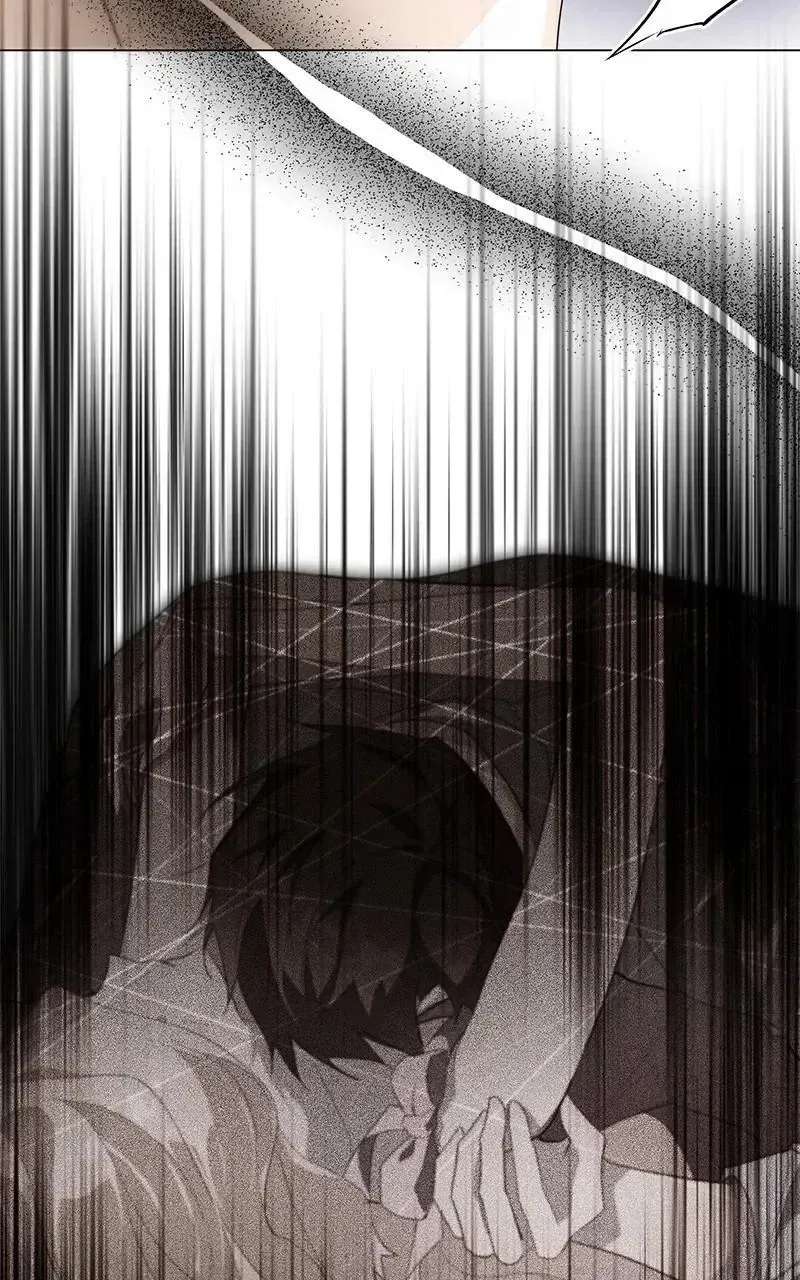 Wished You Were Dead Chapter 122 - page 10