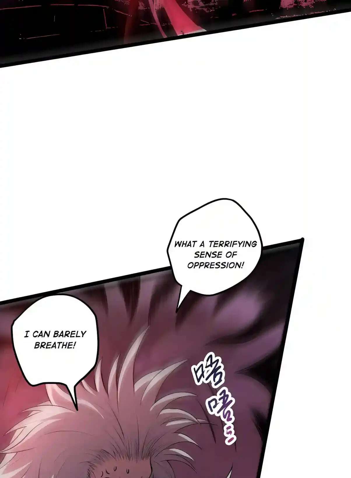 Necromancer, the Ultimate Scourge! Chapter 304 - page 51