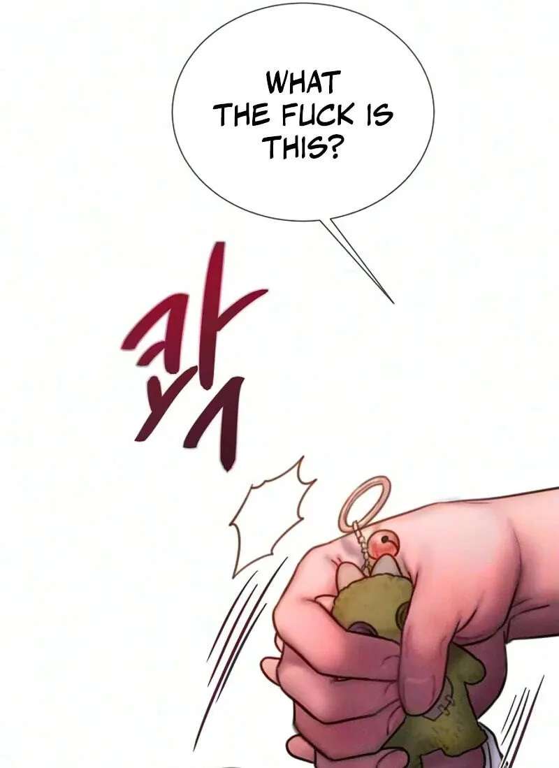 Greedy Chapter 39 - page 91