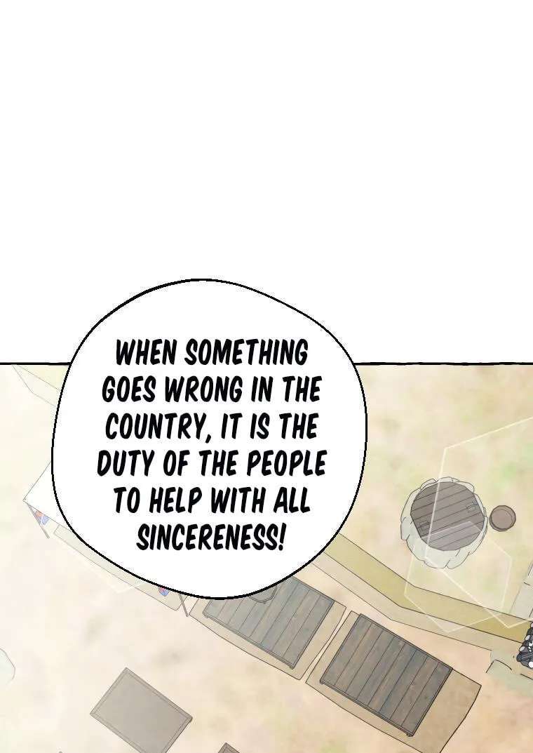 Tale Of Hyangdan Chapter 7 - page 73