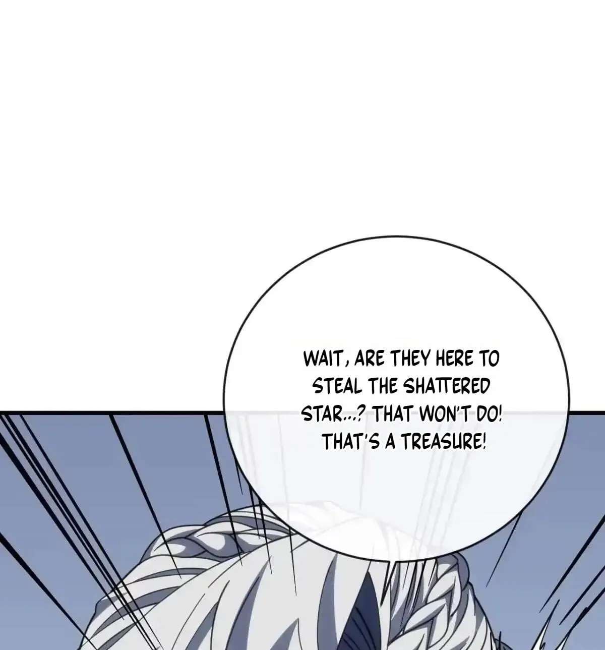 The Lord Of The Wheel Of Destiny Chapter 259 - page 39