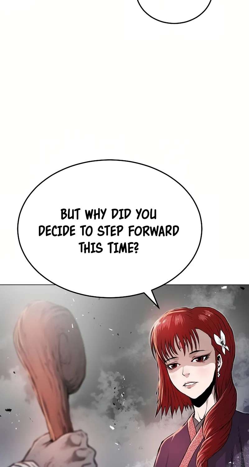 0-Kill Assassine Chapter 26 - page 9