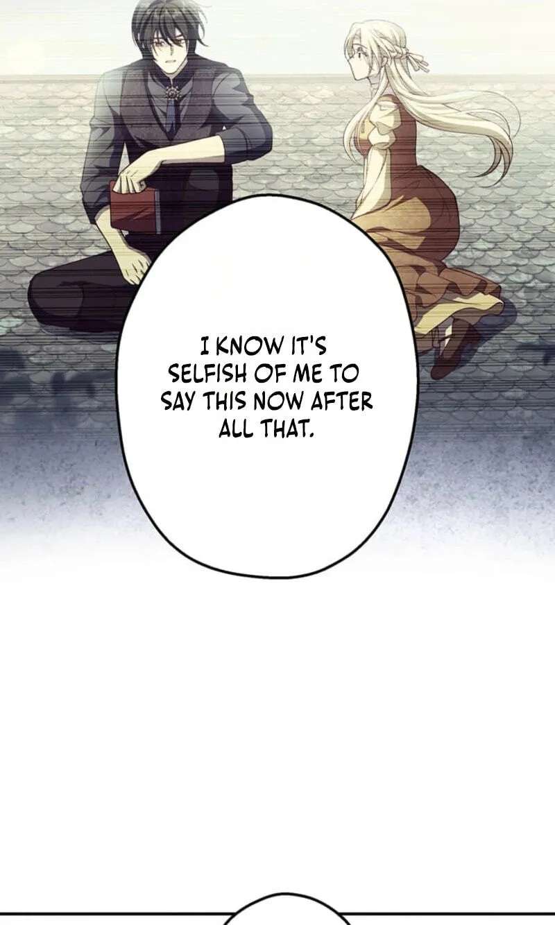 Konyaku Shita Ouji wa Moto Assassin de Shita Chapter 41 - page 72
