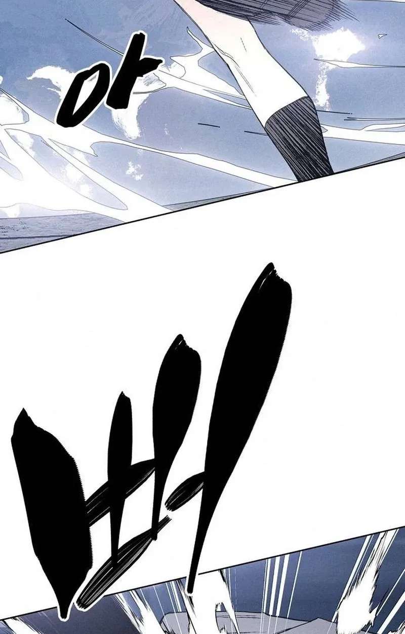 The Howling Plague Chapter 4 - page 33