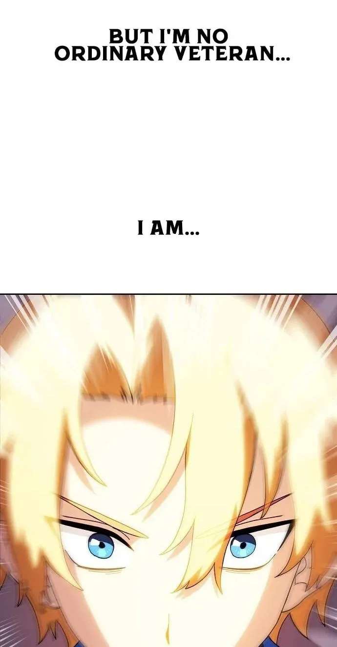 Healing at the Academy Convenience Store Chapter 14 - page 65