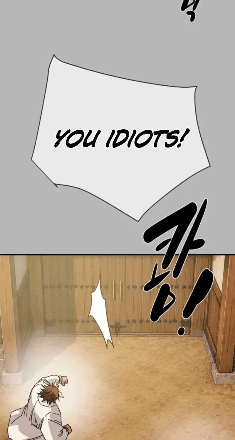 Heavenly Moon Chapter 274 - page 106
