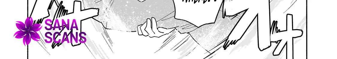 A Sickly Girl Reincarnates and Gains a Healthy (Overpowered) Body Chapter 8.1 - page 19