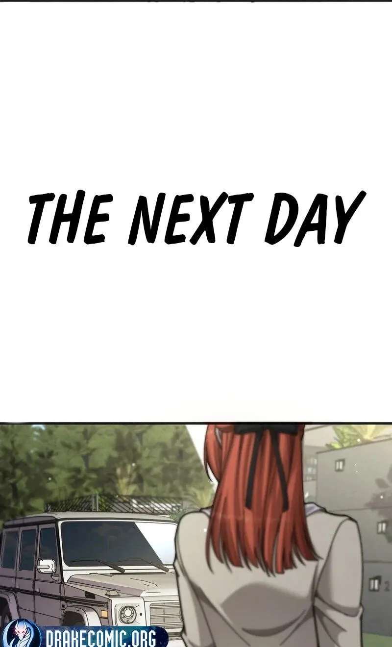 Perfect Life System: Double Cash for Her Favor Chapter 121 - page 32