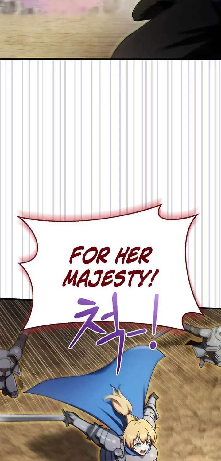 Becoming the Mentor of the Weakest Demon King Chapter 35 - page 70