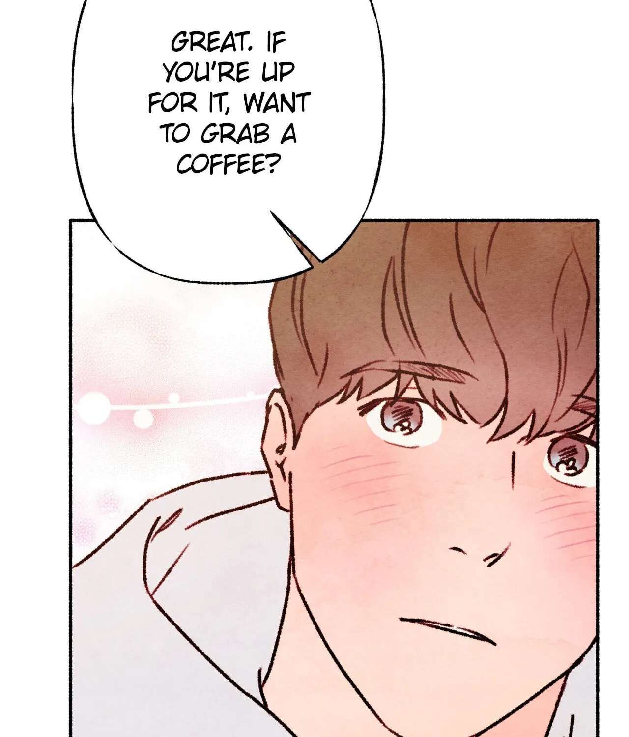 Pillow Talk (Aengmon) Chapter 31 - page 38