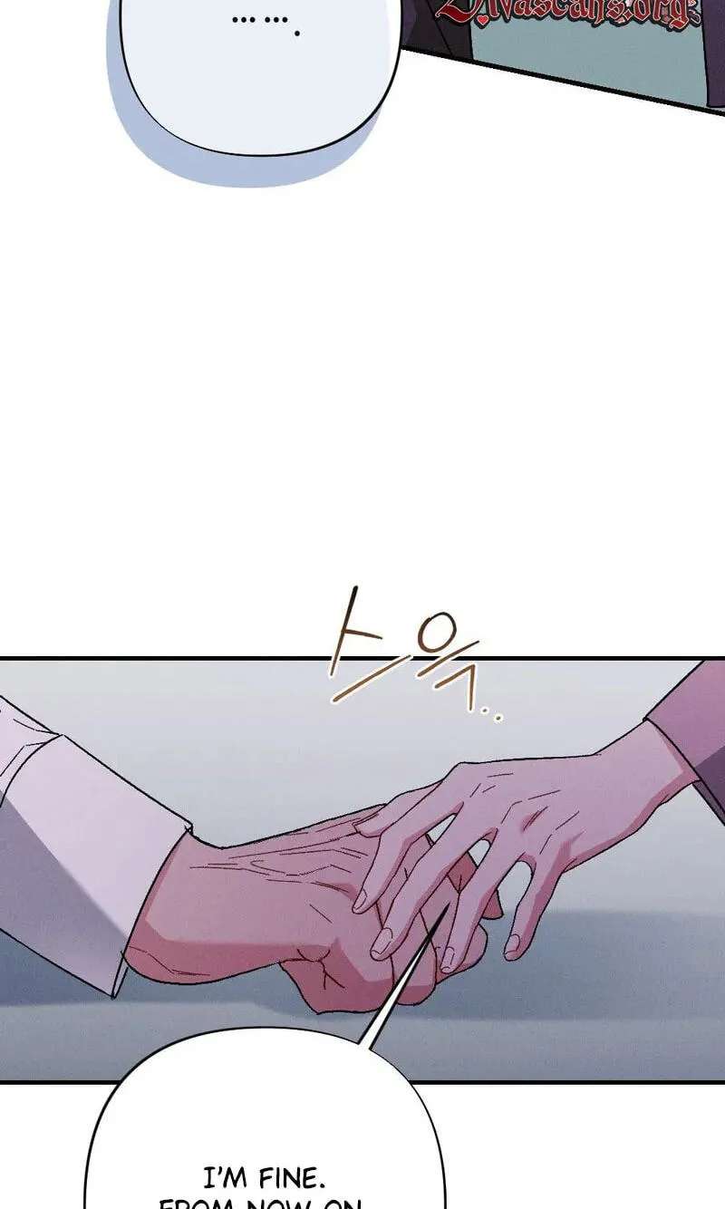 Layers of Night Chapter 43 - page 76
