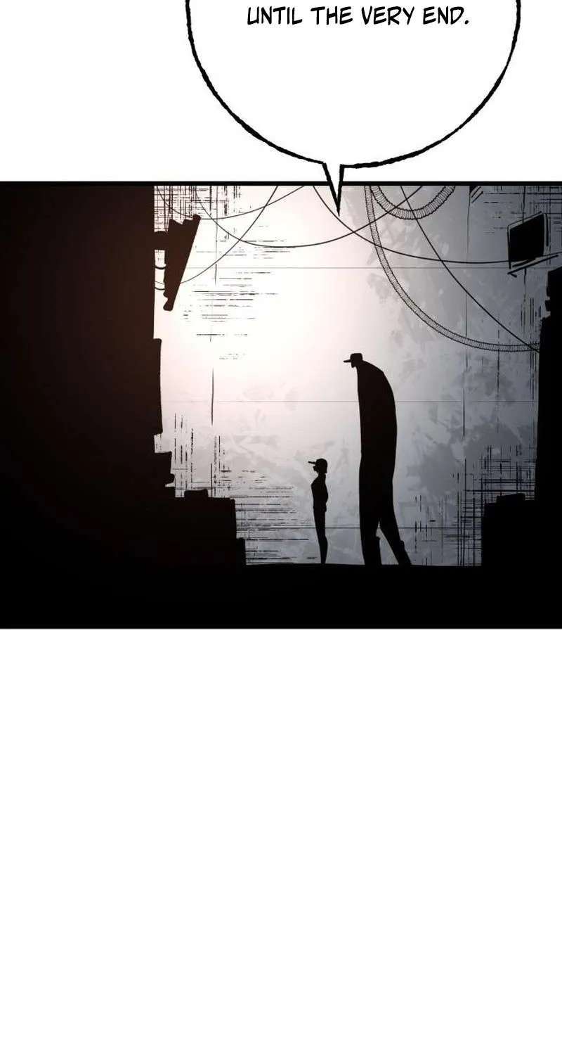 Judgment Chapter 6 - page 67