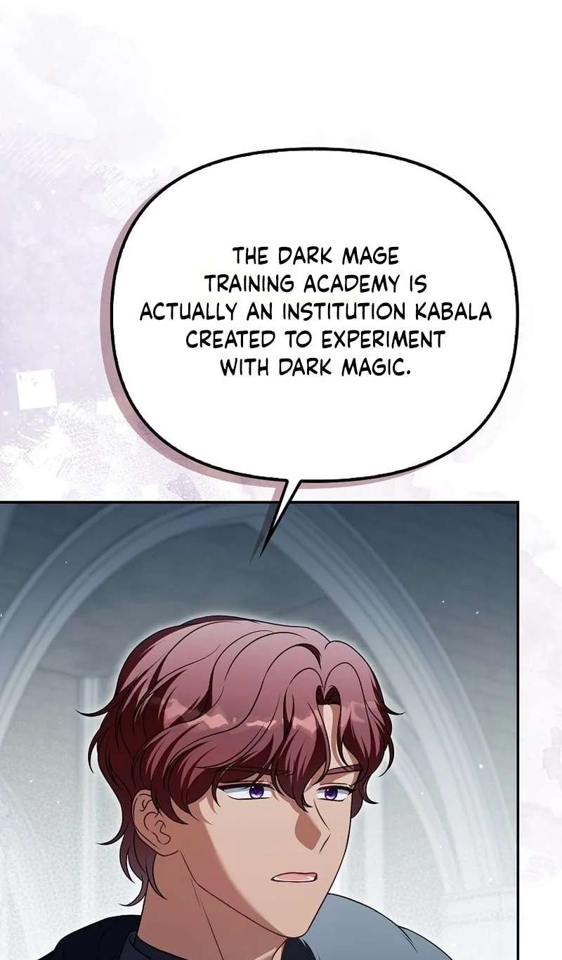 I'll Die If I Don't Get Married Chapter 53 - page 78