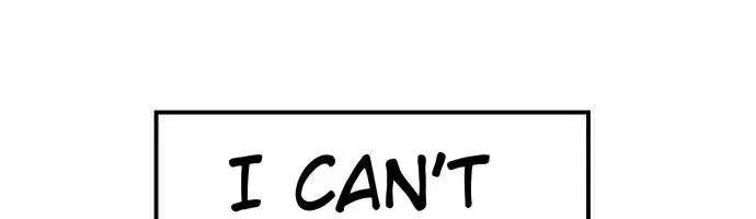 How to Turn You Around Chapter 53 - page 55