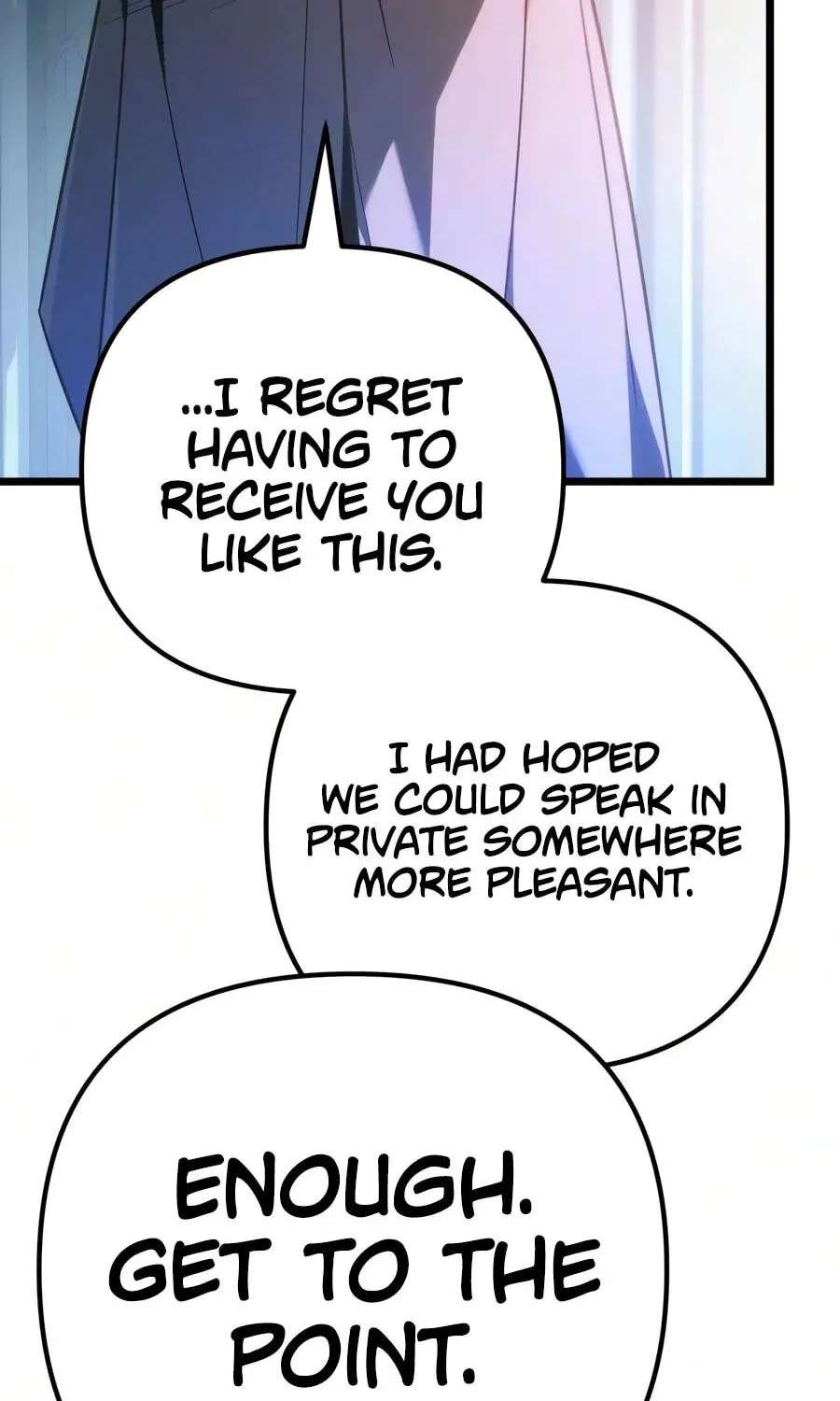 A Flame Reborn Chapter 149 - page 203