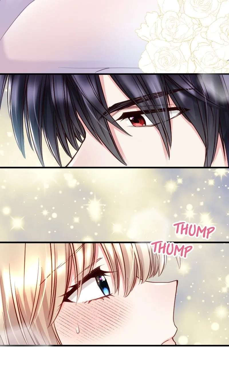 Mending the BarbaricPrince's Wounds Chapter 16 - page 52