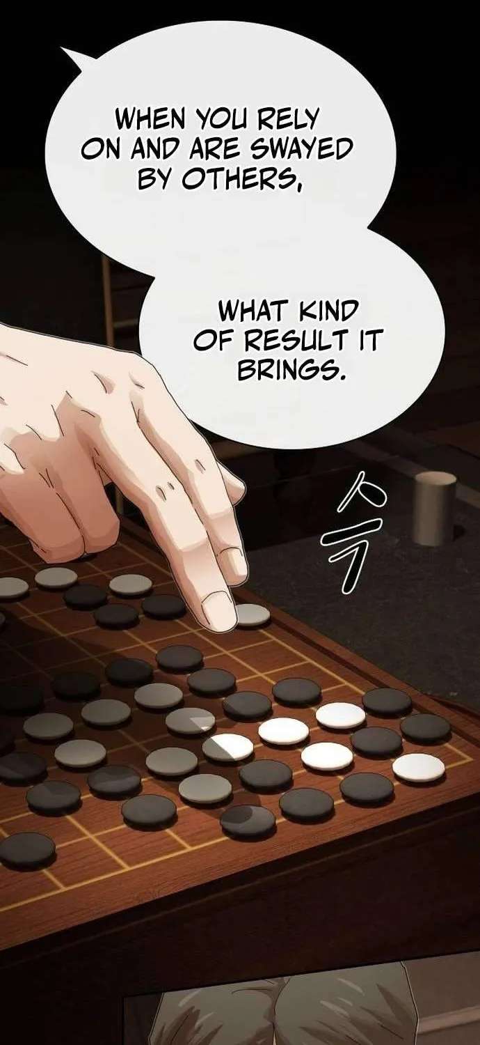 The Genius Who Reads the World Chapter 63 - page 104