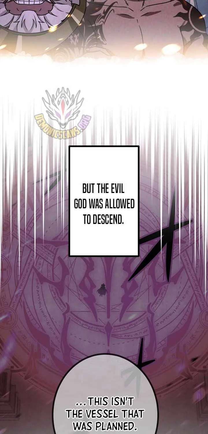 The Strongest Assassin Gets Transferred To Another World With His Whole Class Chapter 154 - page 60