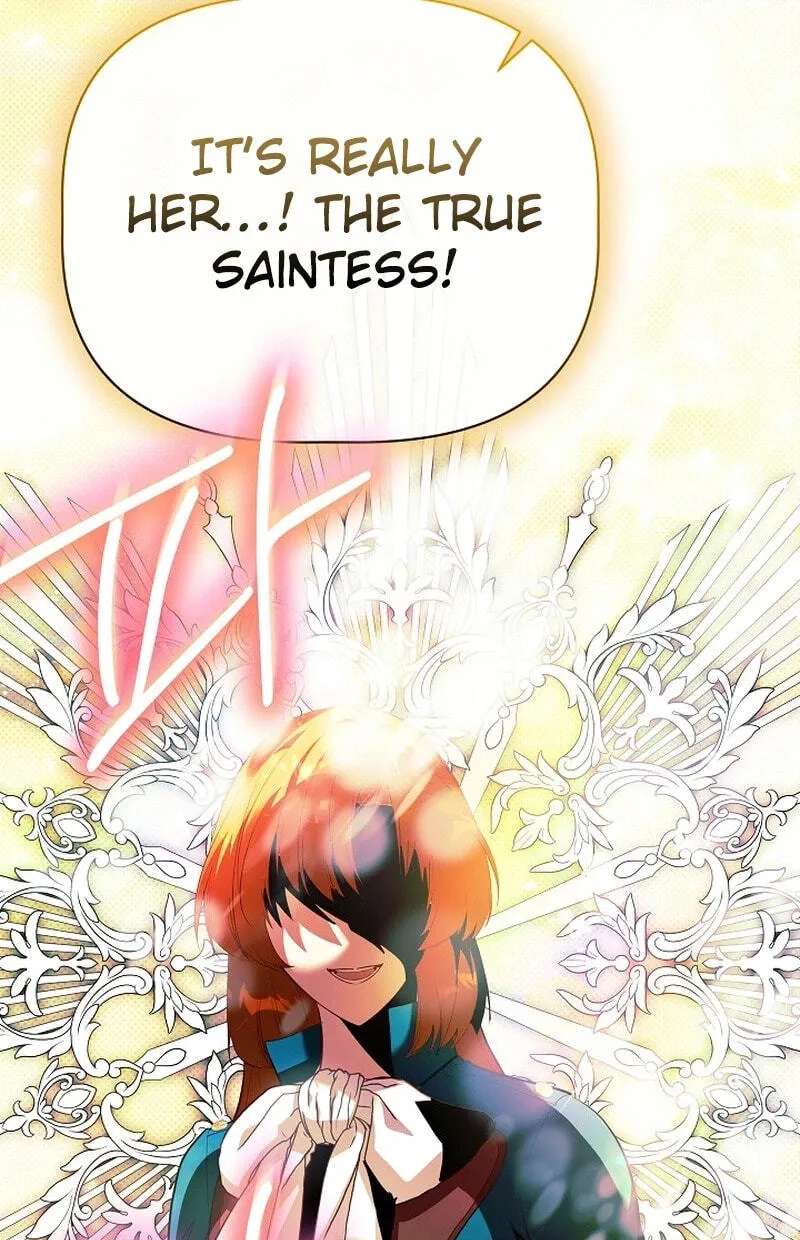 I Became the Only Healer in This World Chapter 59 - page 79
