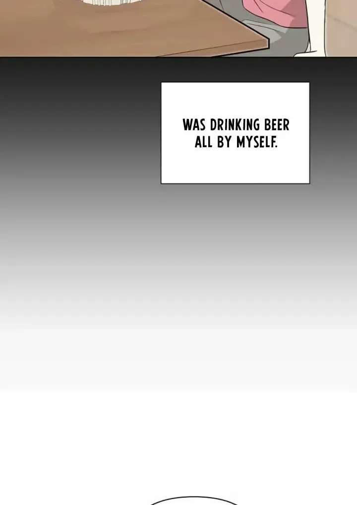 You and me Living together Chapter 5 - page 20