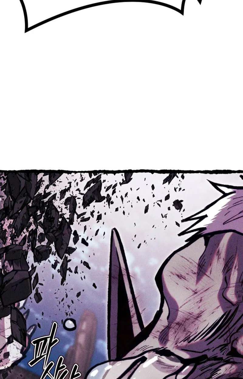 Fantasy Enlistment Squad Chapter 34 - page 65