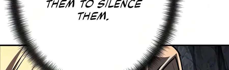 The Berserker's Second Playthrough Chapter 41 - page 86